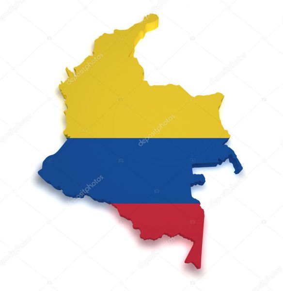 Archivo:ColombiaMap.jpg